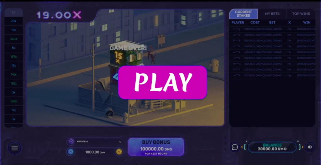 What Makes Tower X Tick? Exploring Key Game Settings and Features
